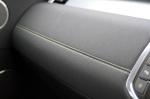 Land Rover Range Rover Evoque 5-Door 2012 года